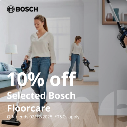 https://www.wellingtonshomeelectrical.co.uk/images/thumbs/0026566_Bosch 10 vacuums.png
